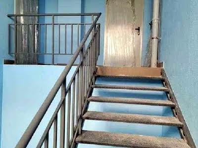коммерческая по адресу Ревуцкого ул., 40-В