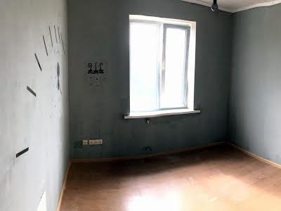 будинок за адресою Бориспіль, Східна вул., 19