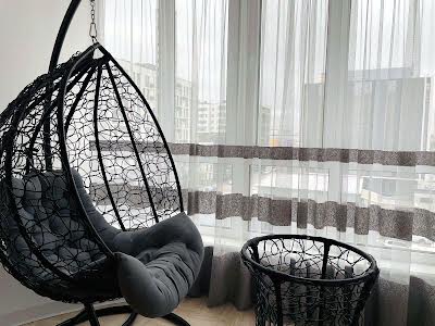 квартира по адресу Кульпарковская ул. (Кульпарківська), 230-А