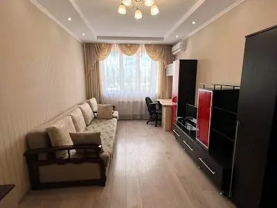 квартира по адресу Південна, 7