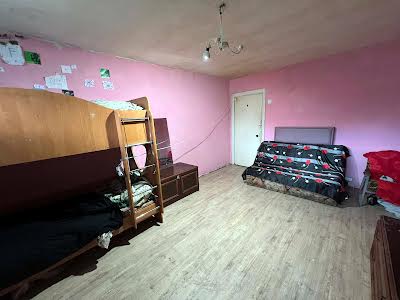 квартира за адресою Коробова вул., 8