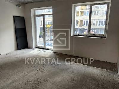 будинок за адресою Українська вул., 80/1