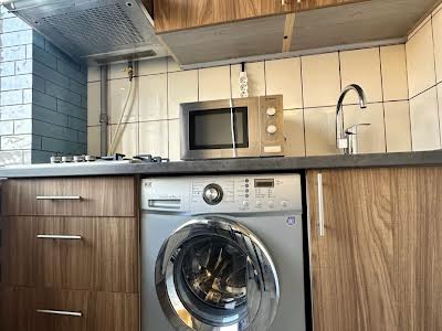 квартира за адресою Жилянська вул., 45
