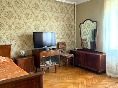 кімната за адресою Чоколівський бульв., 22