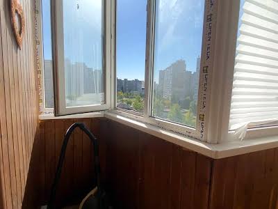 квартира по адресу Оноре де Бальзака ул., 65