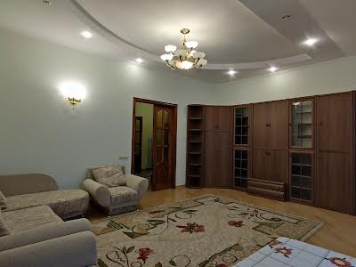 квартира за адресою Турівська вул., 24