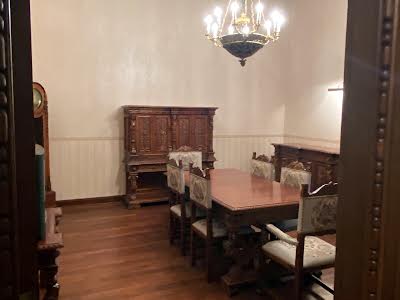 квартира за адресою Греческая, 11