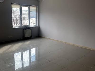 комерційна за адресою Старосільська вул., 1у