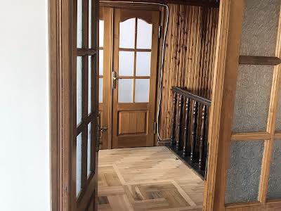 кімната за адресою Ушакова, 34