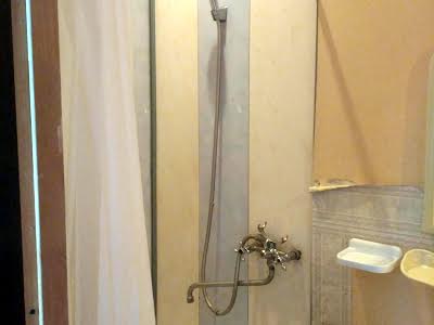квартира по адресу Образцова ул., 7
