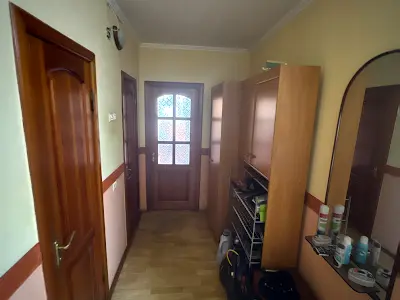 квартира по адресу Садовского Николая ул., 12