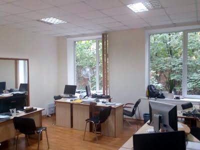 комерційна за адресою Фортечний тупик (Тверський), 4
