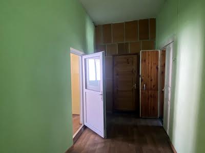 коммерческая по адресу Шевченка, 13