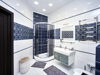 квартира за адресою Французький бульв., 22