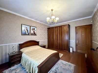 квартира по адресу Кудрявская ул., 13-19