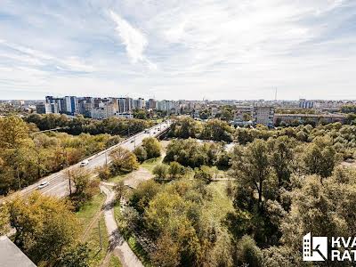 квартира за адресою Галицька вул., 11
