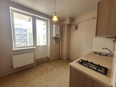 квартира по адресу Европейская ул., 17