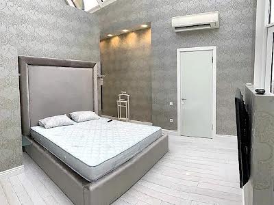 квартира за адресою Шевченка просп., 33б