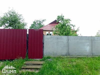 будинок за адресою Богдана Хмельницького, 21