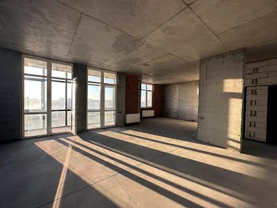квартира за адресою Шевченка просп., 29/1