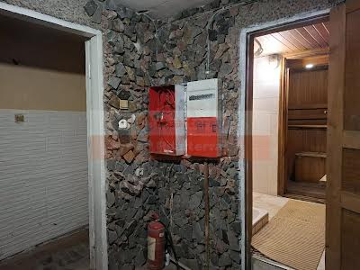 будинок за адресою Волошкова, 22