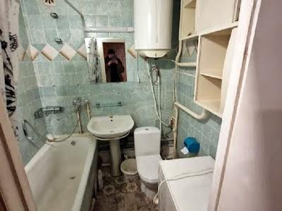 квартира за адресою Городоцька вул., 70
