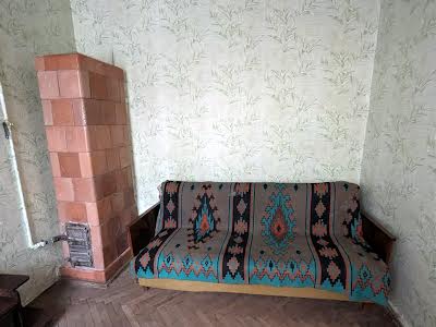 квартира за адресою Данила Галицького пл., 4