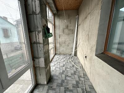 будинок за адресою 2-й Яружний пров. (2-й Яровий), 3а