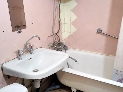квартира за адресою Академіка Філатова вул., 64