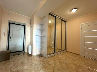 квартира за адресою Незалежності вул., 15
