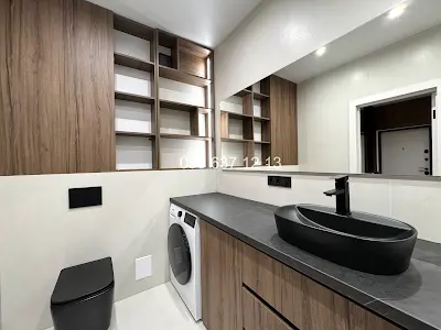 квартира за адресою Мартинова просп., 32