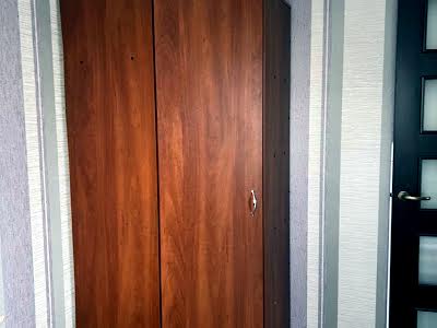 квартира по адресу Старошишковская ул., 2