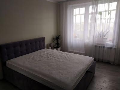 квартира по адресу Библика ул. (2-й Пятилетки), 1г