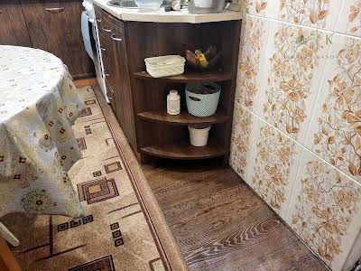 квартира за адресою Павловская площ., 10