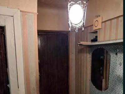 квартира за адресою 1-й Золочівський пров., 1