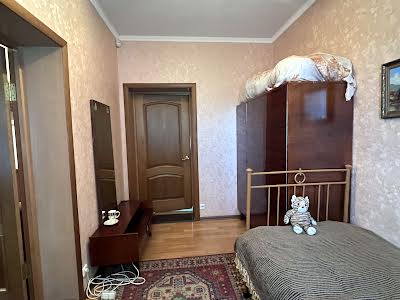 будинок за адресою Липецька вул., 54