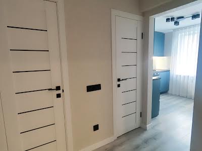 квартира по адресу Припортовая ул. (Героев Сталинграда), 46