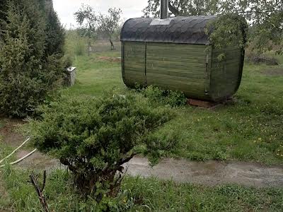 будинок за адресою шевченка