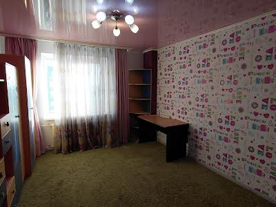 квартира за адресою Якуба Коласа вул., 2