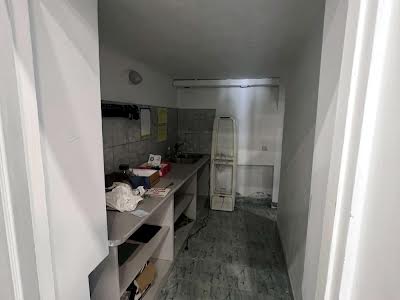 комерційна за адресою Шевченка, 77