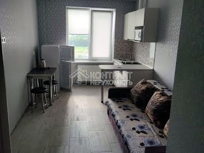 квартира за адресою Шевченківський пров., 40