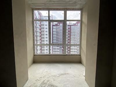 квартира по адресу Высочана ул., 18