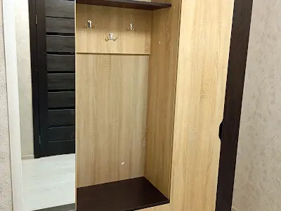квартира по адресу Лесковская ул., 37
