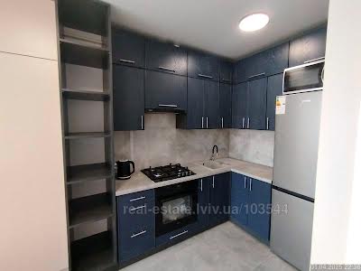 квартира за адресою Тараса Шевченка вул., 60