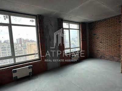 квартира по адресу Речная ул., 4