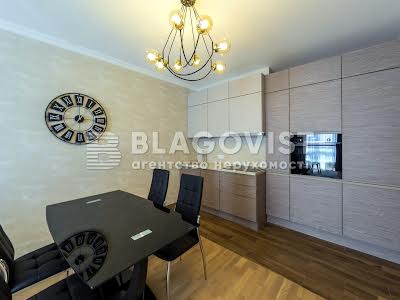 квартира по адресу Златоустовская ул., 34