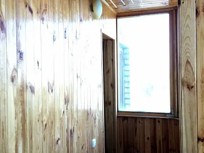 квартира по адресу Новодарницкая ул., 6