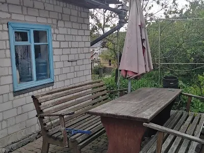 дом по адресу Жуйка ул., 1