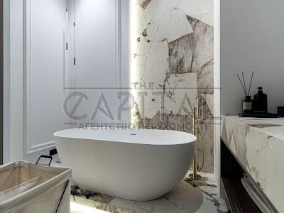 квартира за адресою Петра Григоренка просп., 23