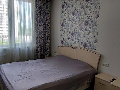 квартира за адресою Люстдорфська дорога вул., 90а